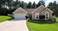 304 Amherst Terrace Stockbridge, GA 30281 - Image 13062716