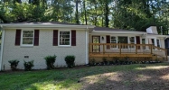 1591 Stanford Way Decatur, GA 30032 - Image 13062713