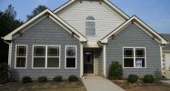 Unit 0 - 41 William Drive White, GA 30184 - Image 13062718