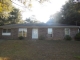 48 Milligan St Newton, AL 36352 - Image 13062794