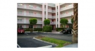 2602 NW 103 AV # 403 Fort Lauderdale, FL 33322 - Image 13062875