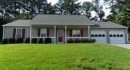 3011 River Station Drive Woodstock, GA 30188 - Image 13062877