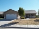 2200 Taft Avenue Calexico, CA 92231 - Image 13063010