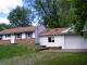 827 State Route 288 Fombell, PA 16123 - Image 13063143