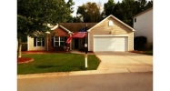 2074 Dartmoth Way Villa Rica, GA 30180 - Image 13063136