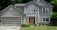 1939 Greensbrooke Close Stone Mountain, GA 30088 - Image 13063135