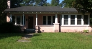 598 E WALNUT ST Jesup, GA 31546 - Image 13063447