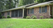 2192 Lost Forest Lane Sw Conyers, GA 30094 - Image 13063570