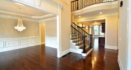 2112 S Akin Drive Ne Atlanta, GA 30345 - Image 13063683