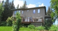 63592 Skyline Drive Homer, AK 99603 - Image 13063659