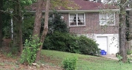 1930 Clairmont Terrace Ne Atlanta, GA 30345 - Image 13063684