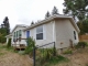 135 SE Thompson Street Pullman, WA 99163 - Image 13063816