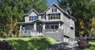 76 Montgomery Ferry Drive Ne Atlanta, GA 30309 - Image 13064147