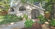 1316 N Highland Avenue Ne Atlanta, GA 30306 - Image 13064182