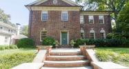 47 Brighton Road Ne Atlanta, GA 30309 - Image 13064148