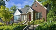 1131 Reeder Circle Ne Atlanta, GA 30306 - Image 13064187