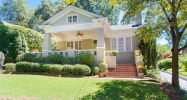 683 Cumberland Road Ne Atlanta, GA 30306 - Image 13064186