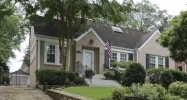 825 Drewry Street Ne Atlanta, GA 30306 - Image 13064185