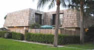 111 LIVE OAK LN # 111 Boynton Beach, FL 33436 - Image 13064102