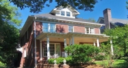 1328 Avalon Place Ne Atlanta, GA 30306 - Image 13064180