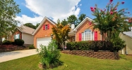 554 Goldfinch Way Stockbridge, GA 30281 - Image 13064790