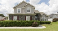 601 Lockwood Court Stockbridge, GA 30281 - Image 13064791