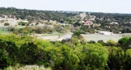 235 Merrill Ingram, TX 78025 - Image 13064947