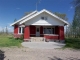 N 115 E Ririe, ID 83443 - Image 13064966