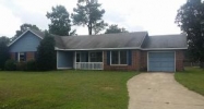 128 Holly Ln Raeford, NC 28376 - Image 13065679