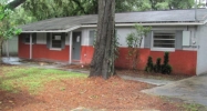 353 E Magnolia Ave Longwood, FL 32750 - Image 13066201