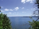 909 Pine Island Point Scottsboro, AL 35768 - Image 13066527