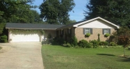 3373 Cheoah Drive Douglasville, GA 30135 - Image 13066931