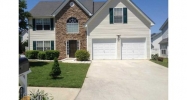 1273 Quail Hunt Drive Riverdale, GA 30296 - Image 13067259