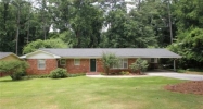 458 Milligan Drive Stone Mountain, GA 30083 - Image 13067551