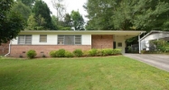 2695 Addison Drive Atlanta, GA 30340 - Image 13067552