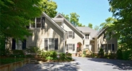 1240 Tynecastle Way Atlanta, GA 30350 - Image 13067750