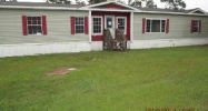 18774 SW 51st Lane Dunnellon, FL 34432 - Image 13067895