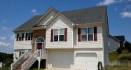 134 Ac Drive Dallas, GA 30132 - Image 13068197