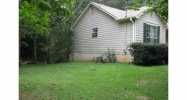 4229 Sturbridge Drive Douglasville, GA 30135 - Image 13068186