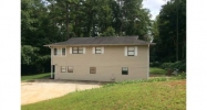 3353 E Shoreland Drive E Buford, GA 30518 - Image 13068214