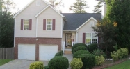 25 Stiles Court Sw Cartersville, GA 30120 - Image 13068213