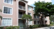 12124 ST ANDREWS PL # 209 Hollywood, FL 33025 - Image 13068232