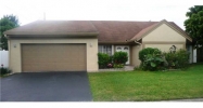 8980 AZALEA CR Hollywood, FL 33025 - Image 13068233