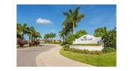 3664 SW 92 AVENUE Hollywood, FL 33025 - Image 13068235