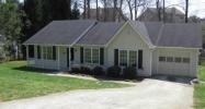 169 Bentley Parkway Woodstock, GA 30188 - Image 13068380