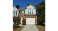 Unit 155 - 155 Finsbury Lane Woodstock, GA 30188 - Image 13068384