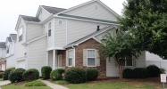 119 Swanee Lane Woodstock, GA 30188 - Image 13068381