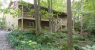 305 Creekbend Drive Woodstock, GA 30188 - Image 13068382