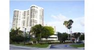 3440 NE 192 ST # 2D-A Miami, FL 33180 - Image 13068482