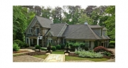 235 Dickerson Road Ne Marietta, GA 30067 - Image 13068445